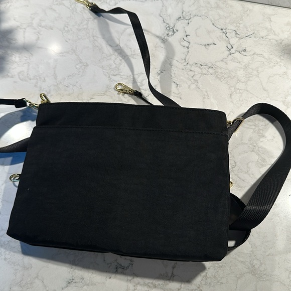 Kipling Tessa bag - Picture 2 of 6